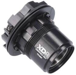 SRAM Butuc SRAM ZR1, XDR