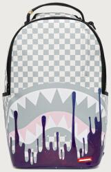 Sprayground rucsac 9BY2-PKUZLZ_09X (910B8453NSZ)