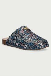 adidas Originals șlapi mocasini pentru femei Adimule Liberty London 9BY2-KLDZOZ_95X