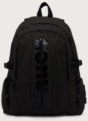 Blauer rucsac pentru bărbați 9BY2-PKMZUG_91X (F6WORCE03.SPL)