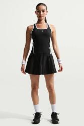 Nike fustă sport Victory Dri-FIT 9BY2-SDDZDI_99X (HV9951.010)