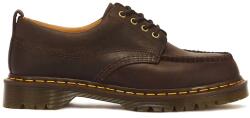 Dr. Martens pantofi din piele Lowell 9BY2-OBUZNW_88X