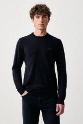 GUESS pulover pentru bărbați cu amestec de mătase MARCOS 9BY2-SWMZZL_59X (M6YR07.Z0912)