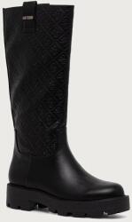Guess cizme pentru femei YAILYN 9BY2-OBDUUS_99X