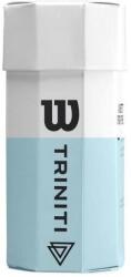 Wilson Mingi tenis (2buc) Wilson Triniti Tball 2 Ball Can (WR8201701001)