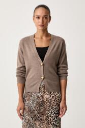 Marciano by Guess cardigan pentru femei cu amestec de cașmir HELSINKI 9BY2-SWDZZI_80X (G6BR07.Z1538)