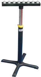 Holzmann Labdaállvány Holzmann S1609 (S1609)
