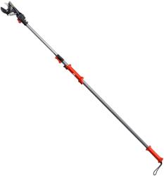 FELCO 290 teleszkópos ágvágó - 4M (UF2904M)