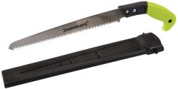 Silverline Metszésfűrész 250 mm Silverline (868611)