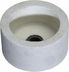 Cotek Köszörűkorong a PKS100 élezőhöz (LT0120)