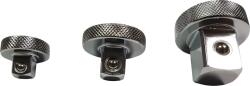 U-JET Adapterkészlet, 3 db (FCO10001)