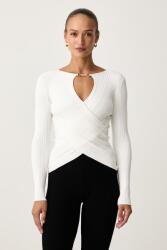 Marciano by Guess pulover pentru femei cu vâscoză LIMA 9BY2-SWDZZE_00X (G6BR24.Z1637)