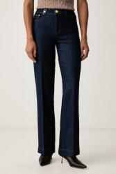Marciano by Guess blugi straight pentru femei FLORENZA 9BY2-SJDZZG_59J (G6BA01.D2233)