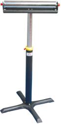 Holzmann Görgős állvány Holzmann S5701 (S5701)
