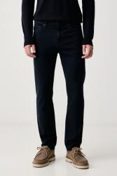 BOSS Orange blugi slim fit pentru bărbați DELAWARE BO 9BY2-SJMZOB_59J (50570881)