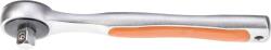U-JET Racsni 1/2" bitekhez, 60/120 foggal (TRH4014)