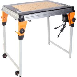 TRITON Work Center TWX7 Triton (265253)