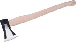 Extol Hasító fejsze minőségi bükkfogantyúval, 1000 g (8871035)