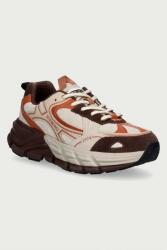 Iceberg ICB ONE sneakers pentru femei 9BY2-OBD002_88X