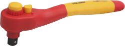 TOLSEN TOOLS 1/2-os VDE szigetelt racsni (V42212)