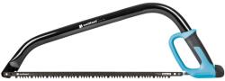 Cellfast Ívfűrész 533 mm ERGO CELLFAST (745083)
