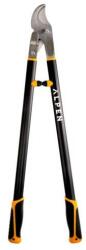 Alpen Swiss Tools Kétkezes ágvágó olló ALPEN Weisshorn 280 (UAWE280)