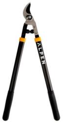 Alpen Swiss Tools Kétkezes ágvágó olló ALPEN Weisshorn 260 (UAWE260)