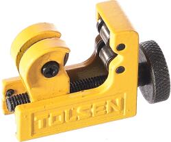 TOLSEN Csővágó, 3 - 22 mm (33003)