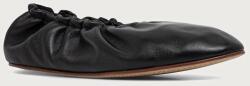 Kenzo balerini din piele Ballerina 9BY2-OBDZP3_99X