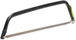 Silverline Fa fűrész 530 mm Silverline (SW21)