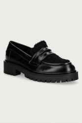Marc O'Polo loafers slip-on pentru femei Phia 21 9BY2-OBD00N_99X
