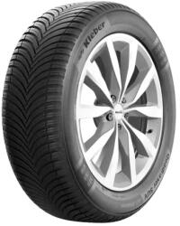 KLEBER 215/55 R18 99V XL FR QUADRAXER SUV M+S 3PMSF (marsorom_154705)