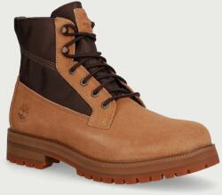 Timberland ghete de drumeție pentru bărbați Britton Drive 9BY2-OBMY7I_82X