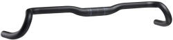 Ritchey Kormány RITCHEY ROAD COMP CORRALITOS Corralitos 48 cm