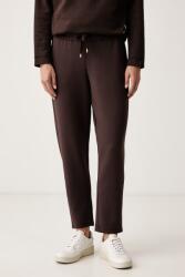 JOOP! pantaloni de trening pentru femei cu modal 9BY2-SPDZL0_89X (30105387)