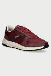 HUGO sneakers pentru bărbați GO3 9BY2-OBMYKS_93X