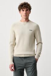 GUESS pulover pentru bărbați cu amestec de lână NAITO 9BY2-SWMZEJ_80X (M6BR13.Z1361)