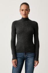 Marciano by Guess pulover pentru femei cu amestec de cașmir HELSINKI 9BY2-SWDZZJ_90Y (G6BR06.Z1520)