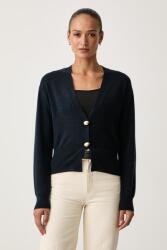 Marciano by Guess cardigan pentru femei cu amestec de cașmir HELSINKI 9BY2-SWDZZI_59X (G6BR07.Z1538)