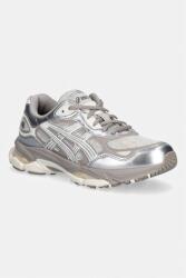 ASICS GEL-NYC 2.0 "PASTEL METTALIC PACK" sneakers pentru femei 9BY2-OBDZYL_80X