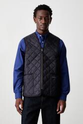 Barbour vestă pentru bărbați 9BY2-KUMZ8L_59X (MLI0001NY91)