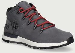 Timberland încălțăminte pentru bărbați din nubuck Sprint Trekker 9BY2-OBMY76_90X