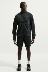 Nike geacă sport pentru bărbați Stride UV Repel 9BY2-KUMYUR_99X (HV4548.010)