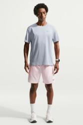 Nike tricou sport pentru bărbați Miler Dri-FIT 9BY2-TSMYUN_09X (IF2082.097)