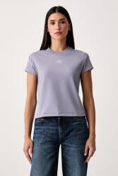 adidas tricou pentru femei Z. N. E 9BY2-TSDZR0_04X (KF6370)