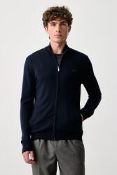 GUESS cardigan pentru bărbați MAGNUS 9BY2-SWMZZK_59X (M6YR08.Z0913)