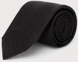 Michael Kors cravată pentru bărbați de mătase 9BYA-AKM046_99X (MK0DT00194)