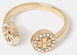 Tory Burch inel Miller 9BYA-AKD020_GLD (160180.783)