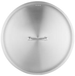 Hendi fedő lábasokhoz, Kitchen Line, Ø 360 mm (837863)