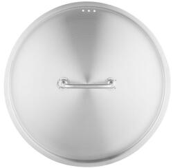 Hendi fedő lábasokhoz, Kitchen Line, Ø 280 mm (0837849)